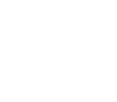 Special Contents 01