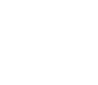 Special Contents 02