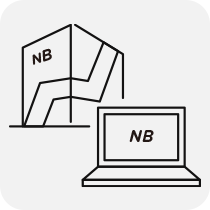 Nb公式 ニューバランス 採用情報 New Balance 公式通販