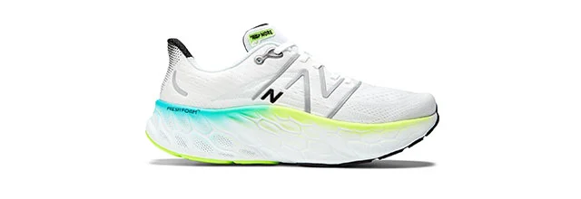 Nb公式 ニューバランス Nb Runningnew Balance 公式通販