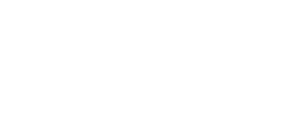 New Balance Team Order