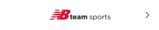 NB team sports