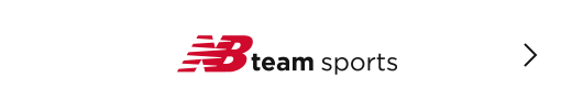 打开New Balance teamsports网站